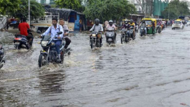 પ્રતિકારત્મક તસ્વીર