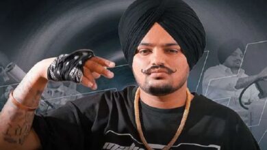 singer siddhu