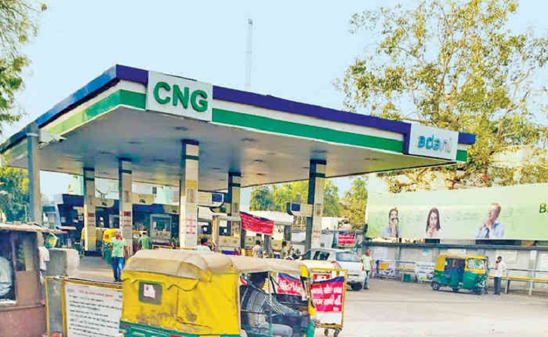 CNG Price_Hum dekhenge news