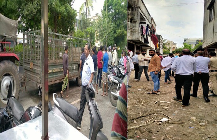 stray-cattles-in- Surat