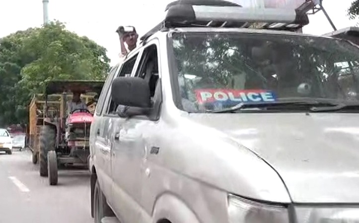 stray-cattles-in-ahmedabad