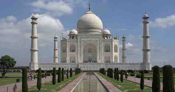 tajmahal