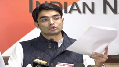 yaveer-shergill-resigns-congress