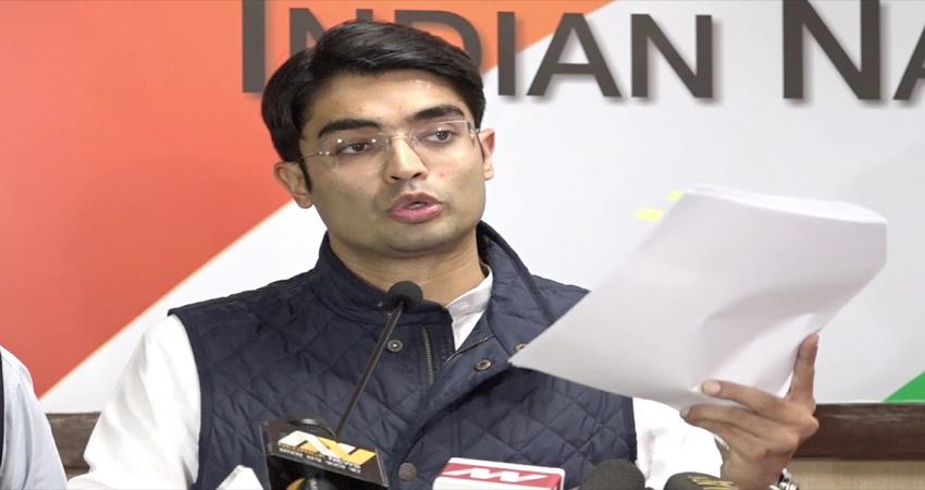 yaveer-shergill-resigns-congress