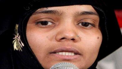 Bilkis Bano case_hum dekhenge news