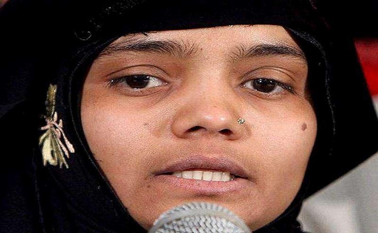 Bilkis Bano case_hum dekhenge news