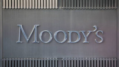 Moody's