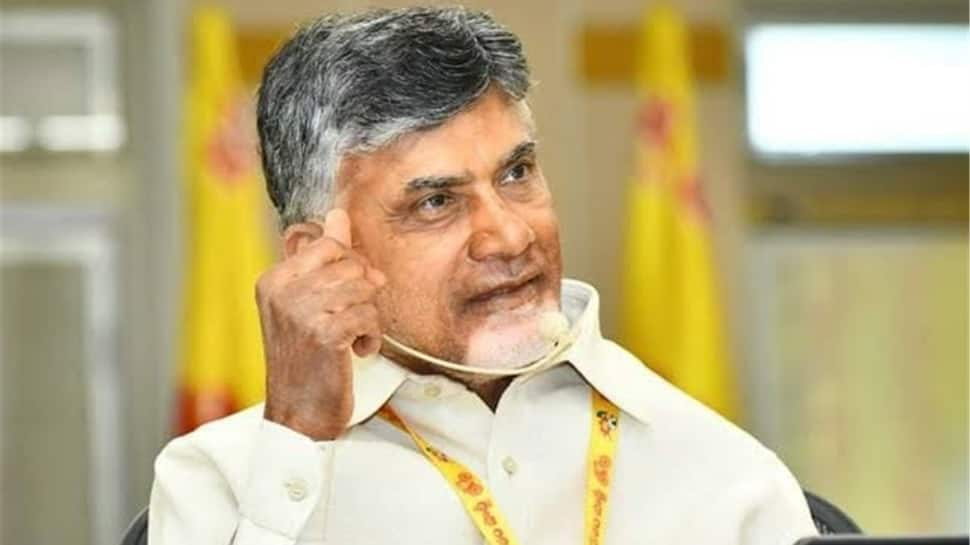 chandrababu-naidu