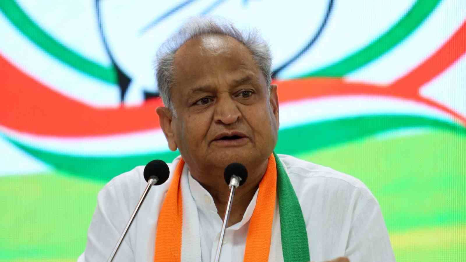 15081-ashok-gehlot