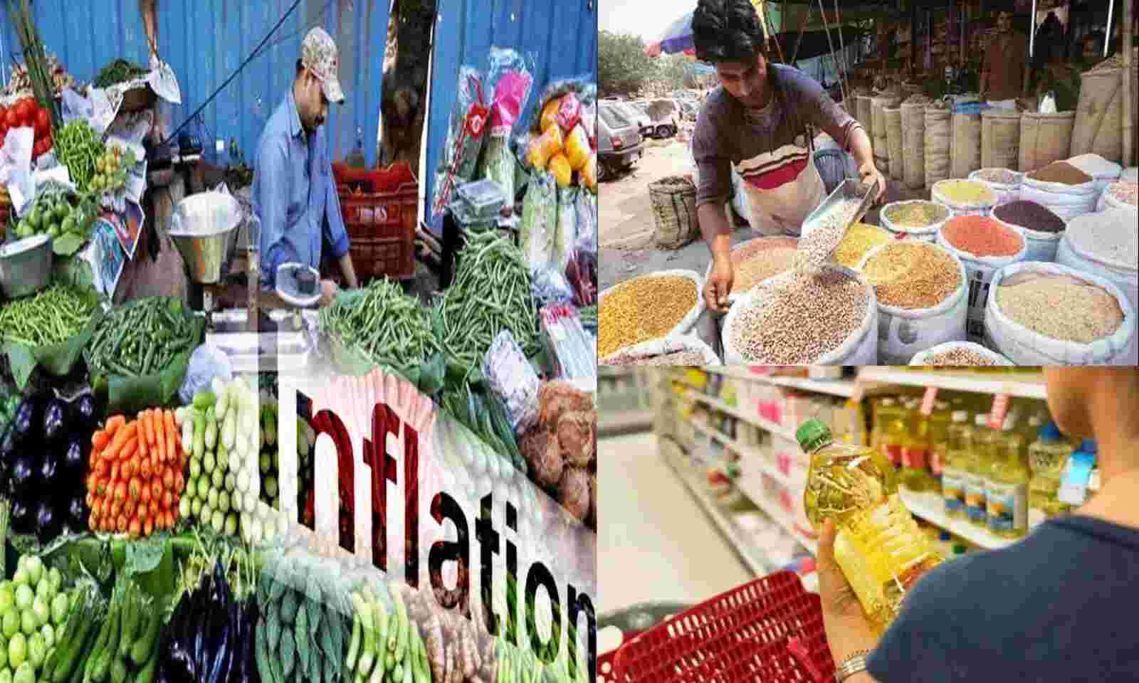 wholesale inflation