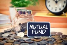 mutual fund