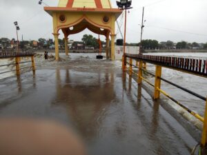 Ramnath Temple