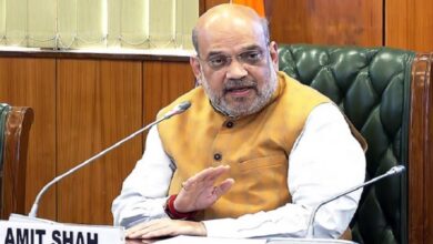 AMITSHAH-Humdekhengenews