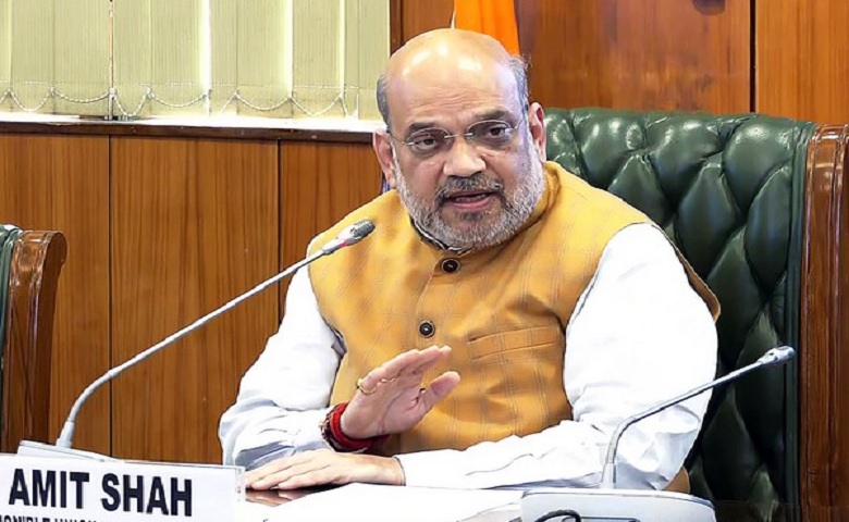 AMITSHAH-Humdekhengenews