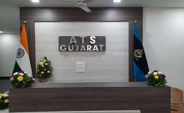 ATS