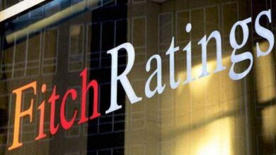 Fitch_Ratings