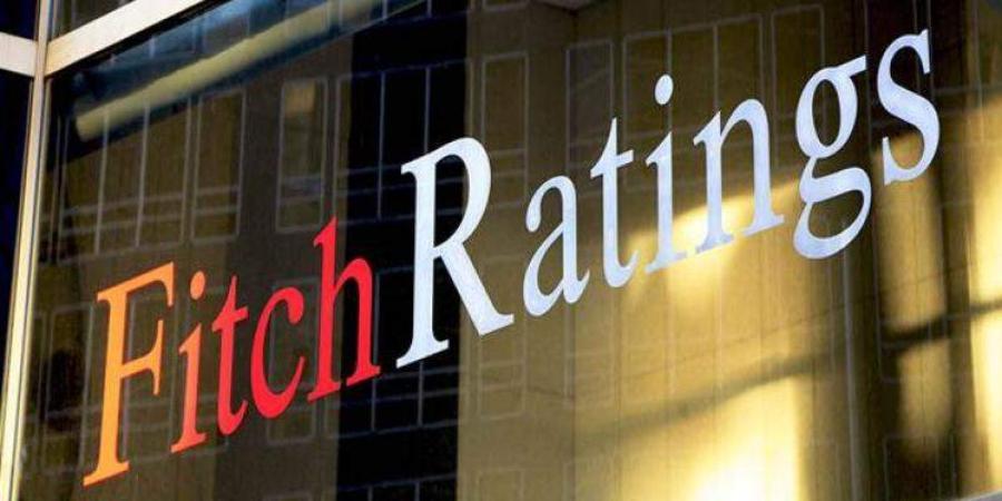 Fitch_Ratings