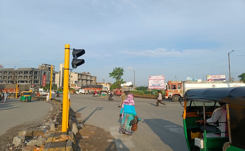 પાલનપુર- humdekhengenews