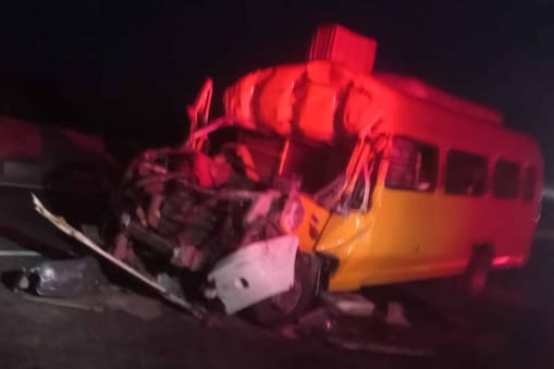 Limbdi-road-accident-16624281543x2