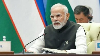 PM_Modi_SCO_Summit