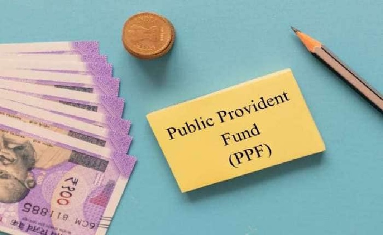 EPF, PPF અને NPS શું ફર્ક છે આ ત્રણ સેવિંગ સ્કીમમાં? કઇ છે Best? hum dekhenge news