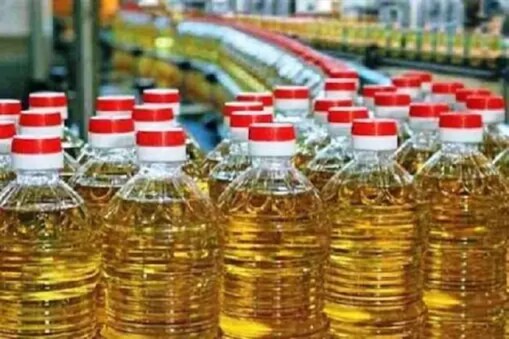 Palm oil prices HD News