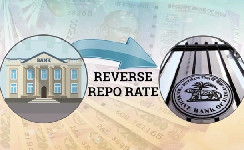 Repo rate