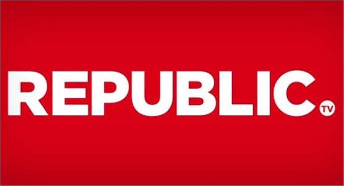 Republic-TV