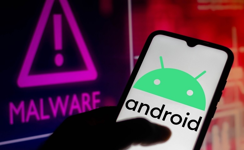 SOVA Android Trojan