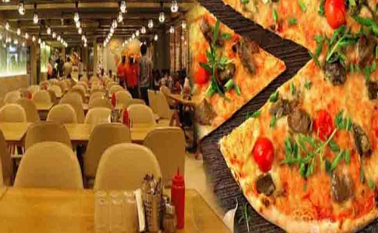 Surat Foodies on PM Modi Birthday