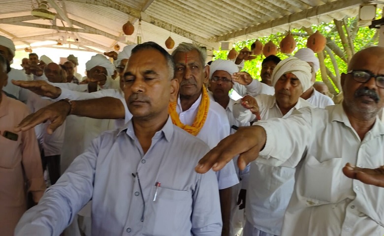 પાલનપુર-HUMDEKHENGENEWS