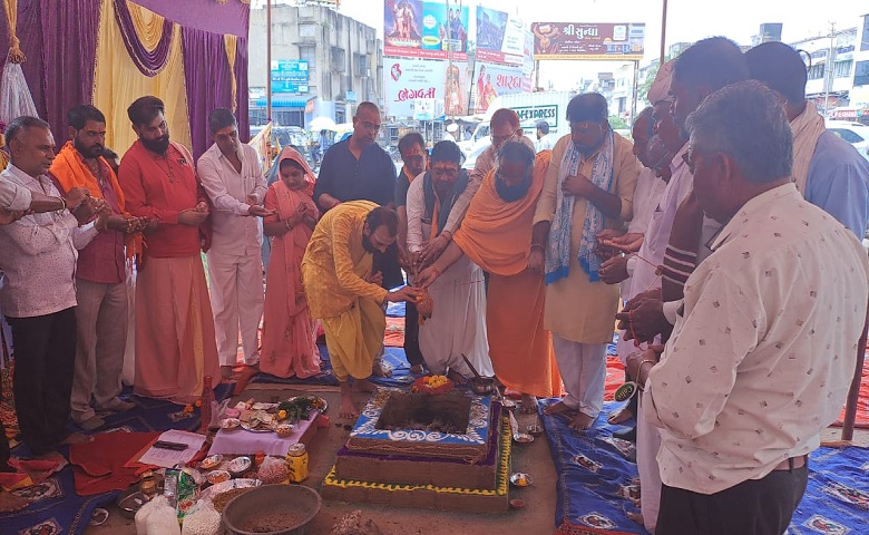 પાલનપુર -humdekhengenews