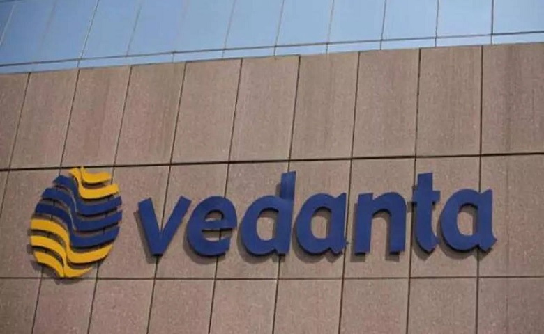 Vedanta gujarat HD News