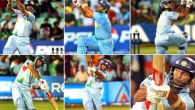 Yuvraj-Singh-Hits-6-Sixes