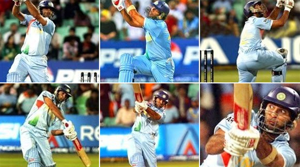 Yuvraj-Singh-Hits-6-Sixes