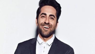 ayushman khurana