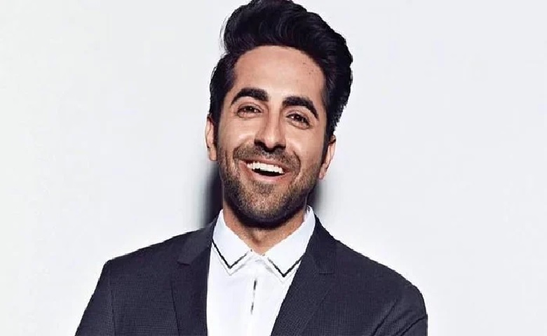 ayushman khurana