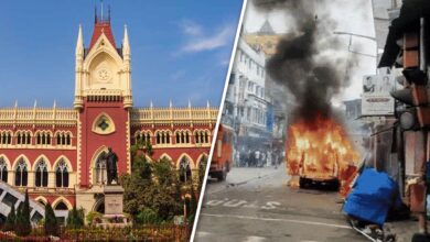 calcutta-high-court-nabanna