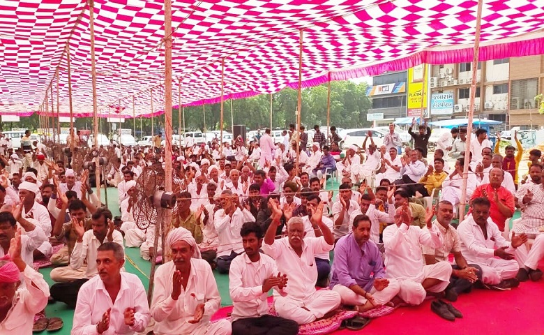 પાલનપુર -humdekhengenews