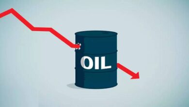 crud-oil-price-down HD News