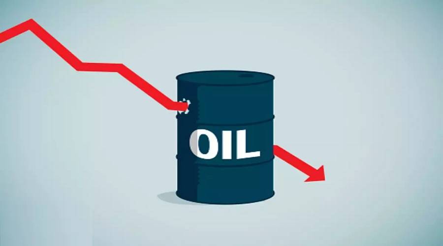 crud-oil-price-down HD News