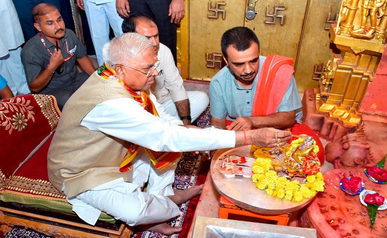 પાલનપુર-HUMDEKHENGENEWS