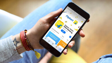 flipkart