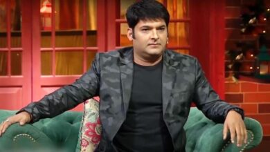 heres-why-the-kapil-sharma-sho_1200x768