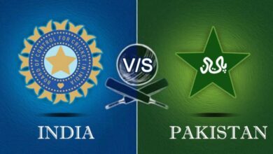 india-vs-pak