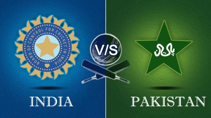 india-vs-pak