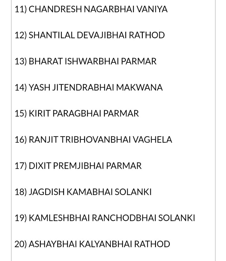 jignesh mevani 02