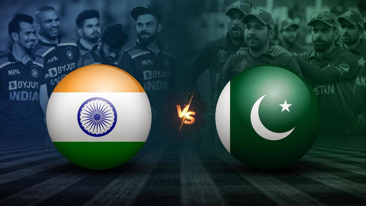 india-vs-pak