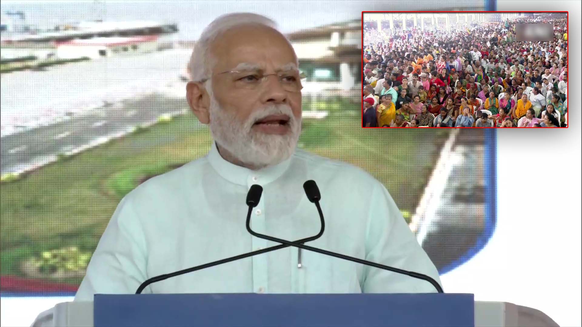 PM modi gujarat