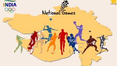 national games- hum dekhenge